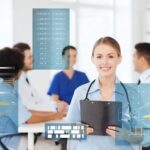 Healthcare Staffing Trends Shaping the Future in 2024