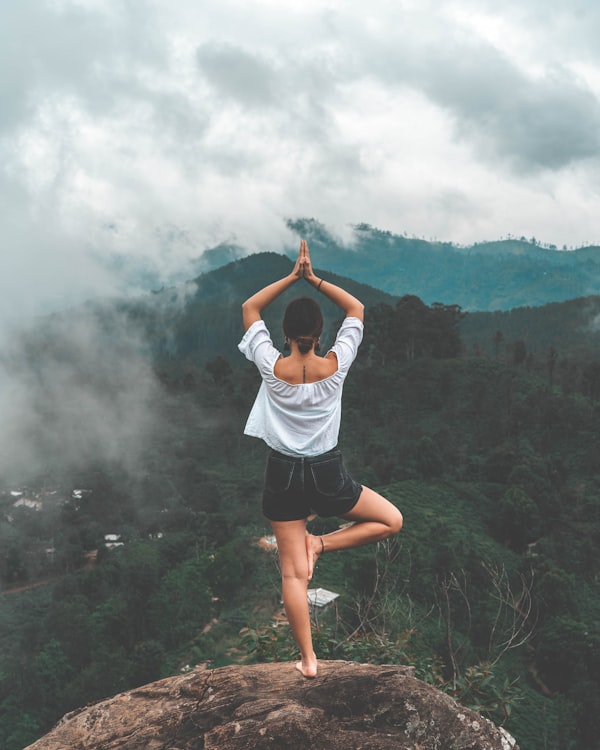 Wellness
